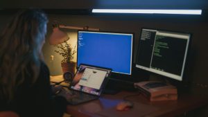 La proactividad y la formación de usuarios como clave en la ciberseguridad