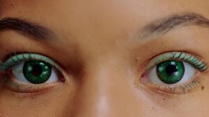La importancia de elegir unas lentillas de buena calidad para tu salud ocular