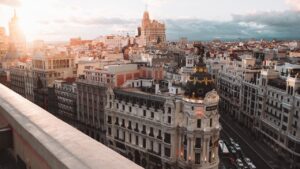 Los apartamentos turísticos como una decisión inmobiliaria de alta rentabilidad