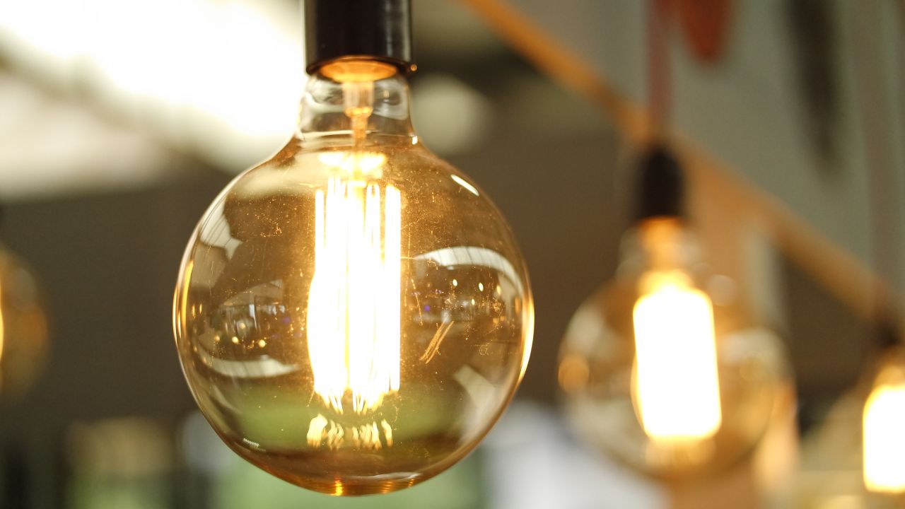 certificado energético