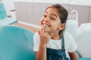 ¿Sabías que tu salud dental influyen en todo tu estado de salud?