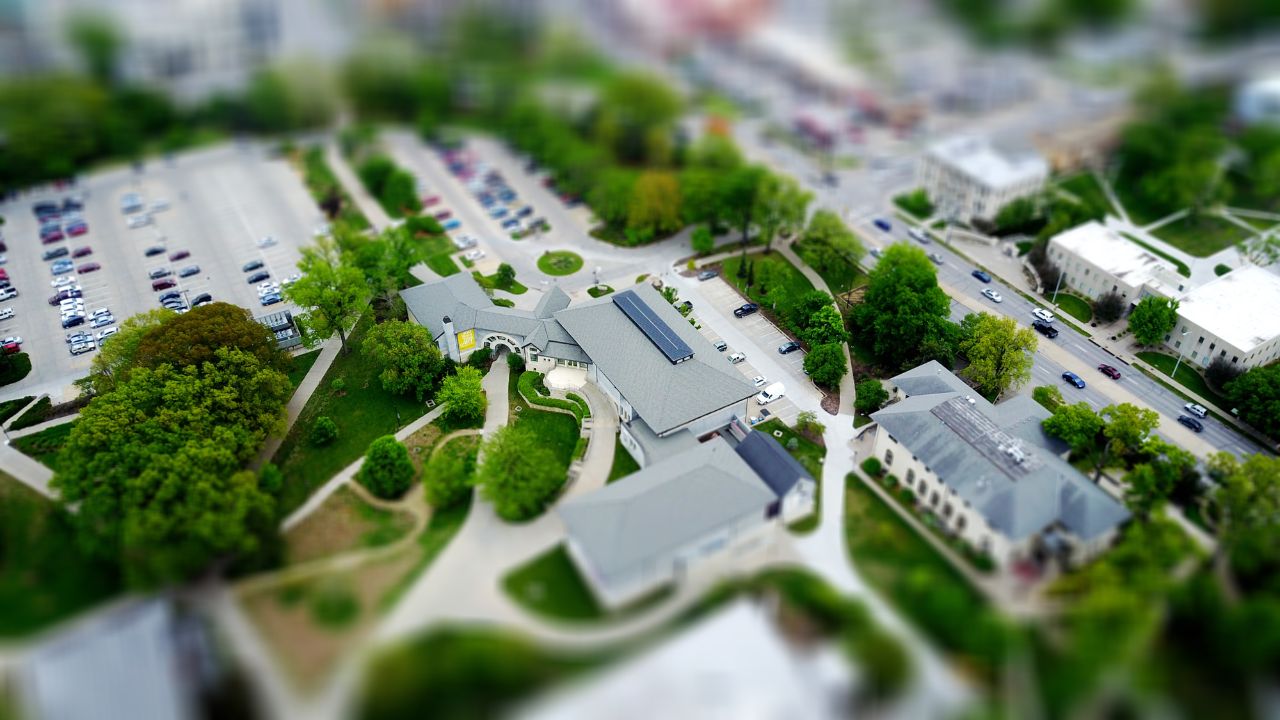 panorama inmobiliario