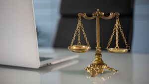 Los desafíos del derecho civil gallego en la actualidad