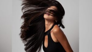 La sostenibilidad, belleza y salud de tu pelo con los tintes orgánicos
