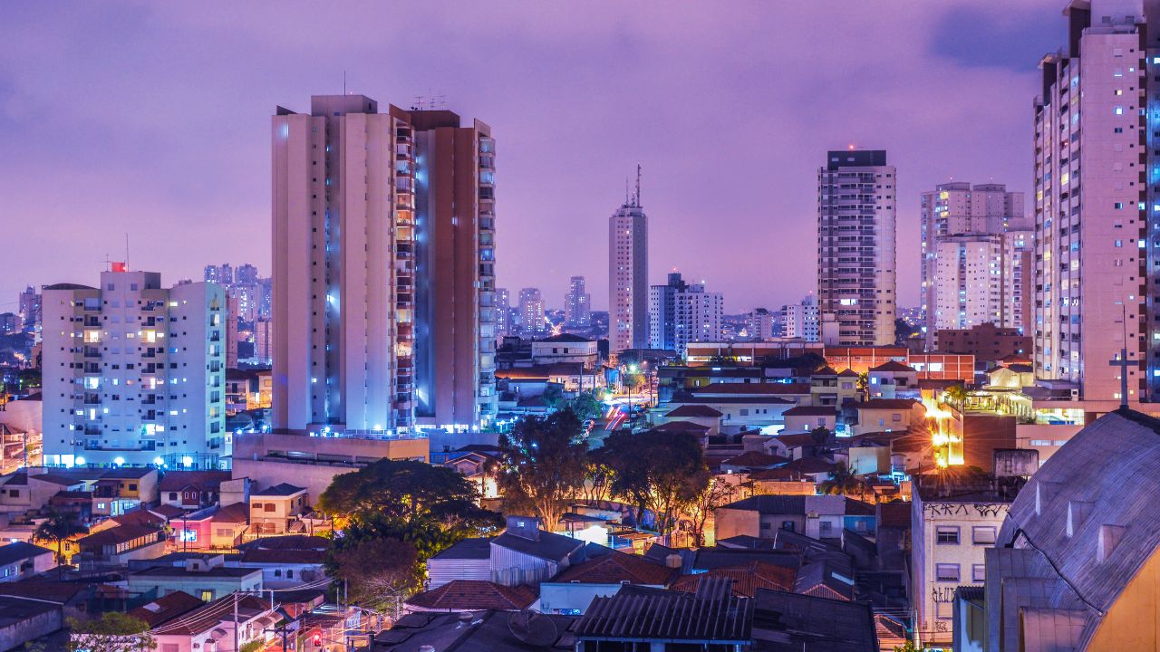 mejora energética