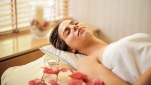 El tratamiento de medicina estética corporal más popular en Leganés