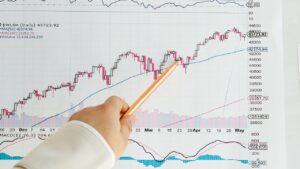 Las ventajas financieras y legales de la gestión de avales para pymes