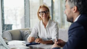 Aprender Español… ¡Una decisión profesional inteligente!