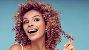 El bambú como solución ecológica y sostenible para el cuidado de tu pelo