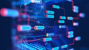 LA IA como agente automatizador del marketing de tu empresa
