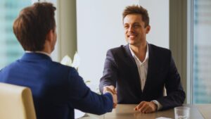 ¿No te han pagado tu último sueldo? Descubre qué debes hacer