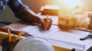 ¿Cuáles son los beneficios del certificado energético para empresas en Sevilla?
