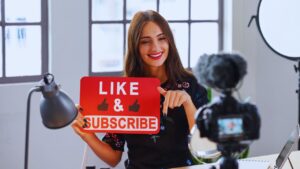 La diferencia entre un reel de redes sociales de una persona y una empresa