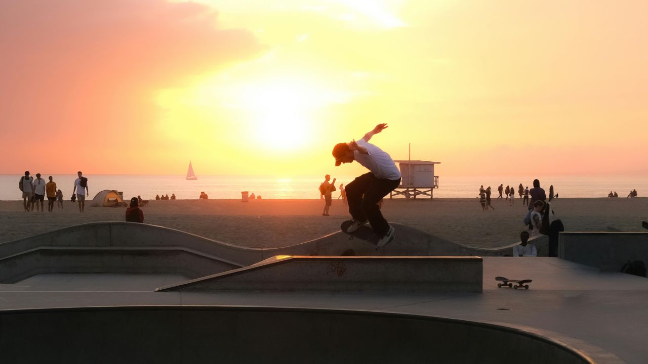 skate