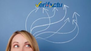 ¿Está el entorno de Pymes sevillanas preparadas para Verifactu?
