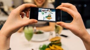 ¿Qué es el branding gastronómico y por qué es importante?