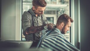 La estética facial, más que una moda en Sevilla