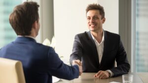 Atraer a los mejores: Los 3 pilares de una empresa atractiva