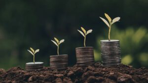 Invertir en inmuebles: Una estrategia sostenible y a largo plazo