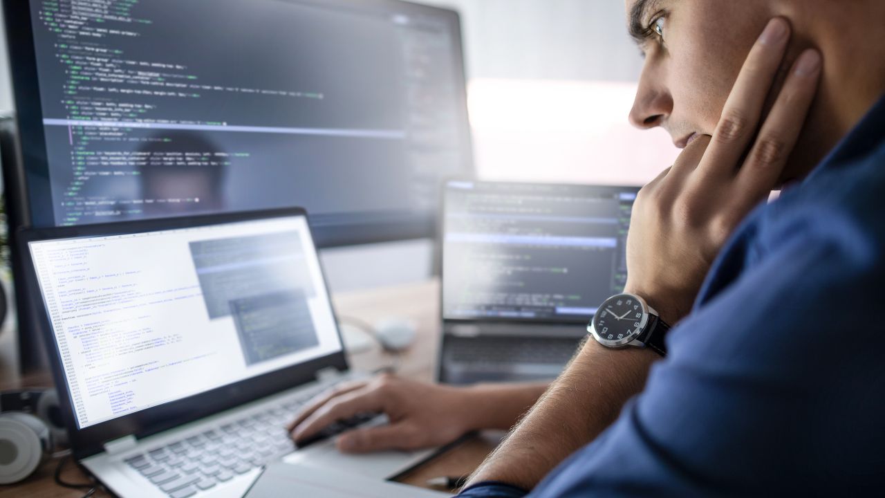diseño de frontend