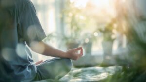 El equilibrio espiritual: La gran necesidad del siglo XXI